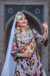 069b7880 dd62 4b0d 9264 516af656d9f7