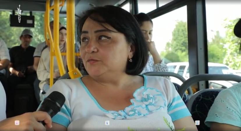 32 автобуууус