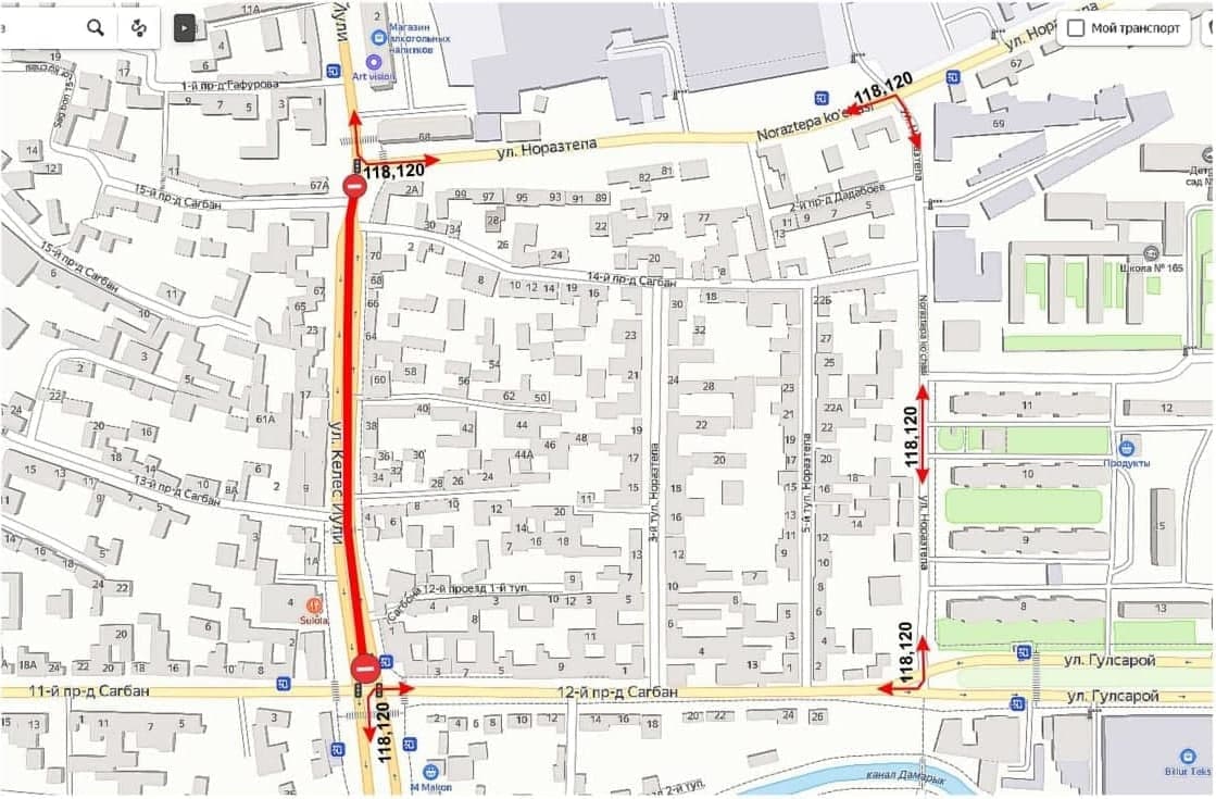 3333333333333333333333