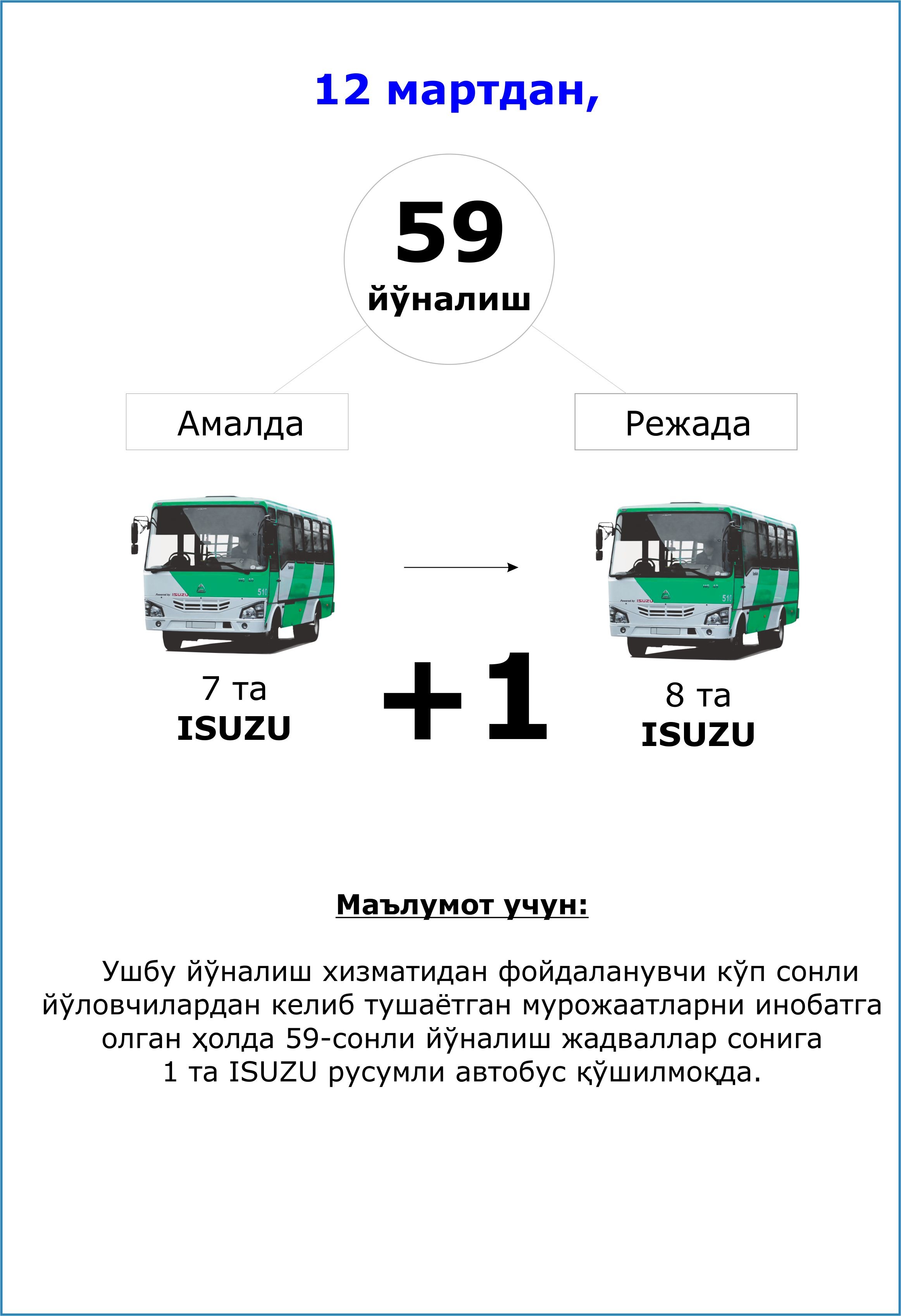 4554b57ec0a6fd2998989