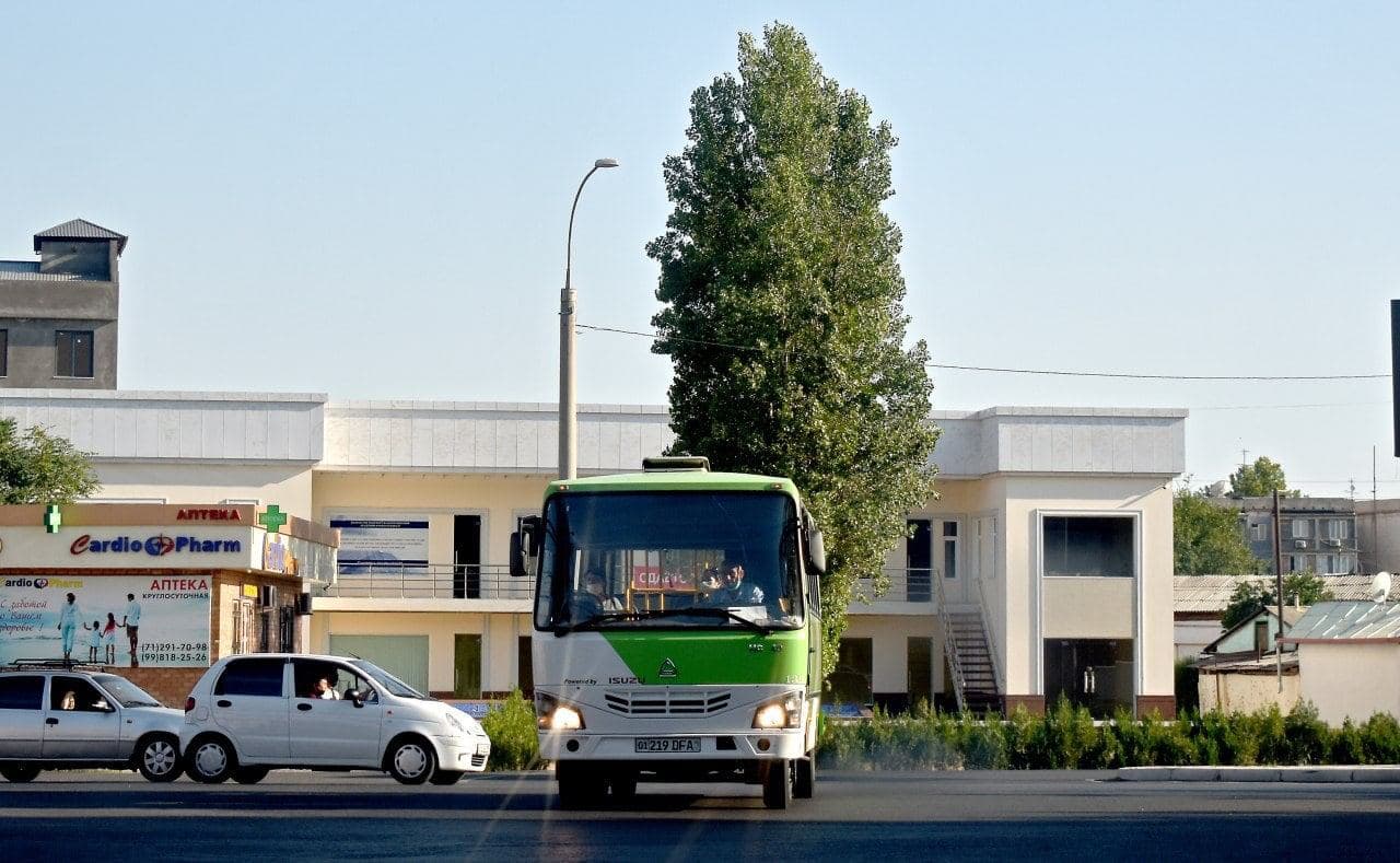 AVTOBUSSSSSSSSSSSSSS