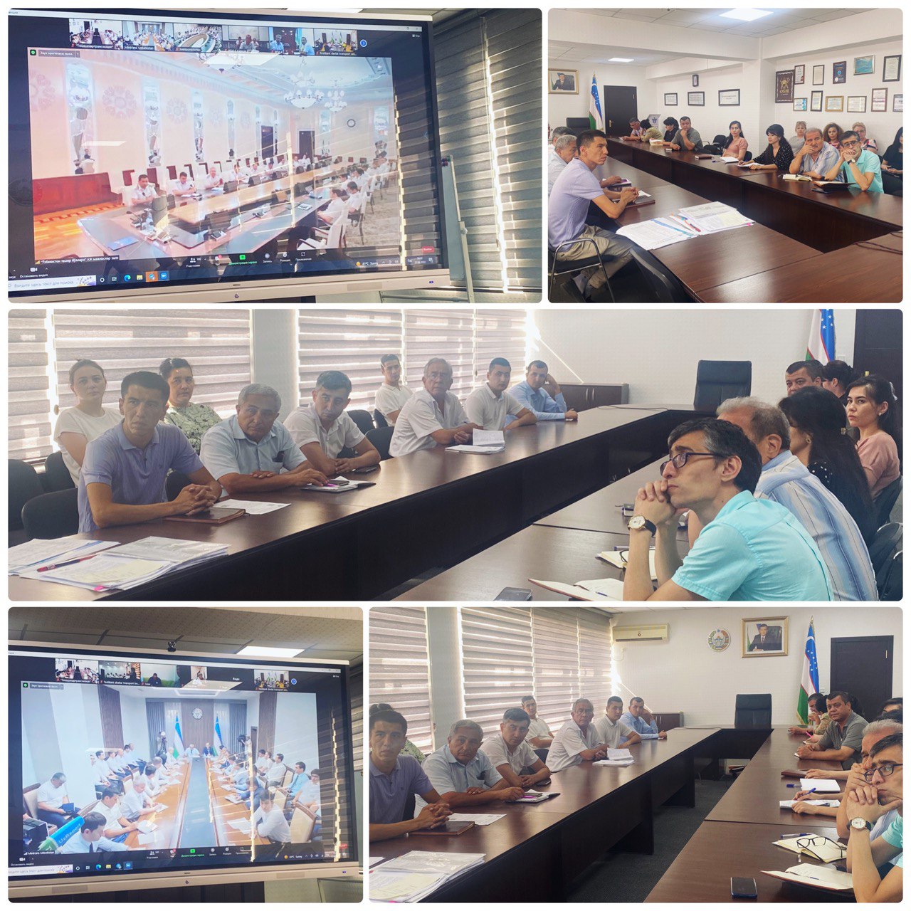 Konstution isloxotlar