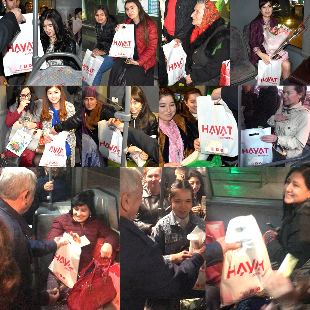 b8a5f24c19adc90cee13f