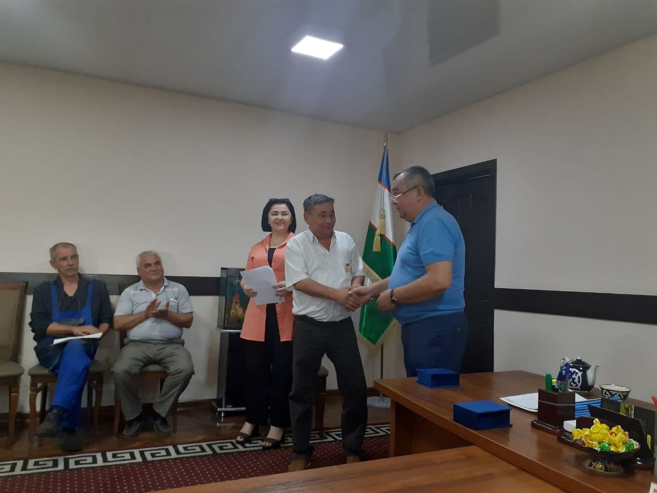 d05538455f3fc4f8e79c1