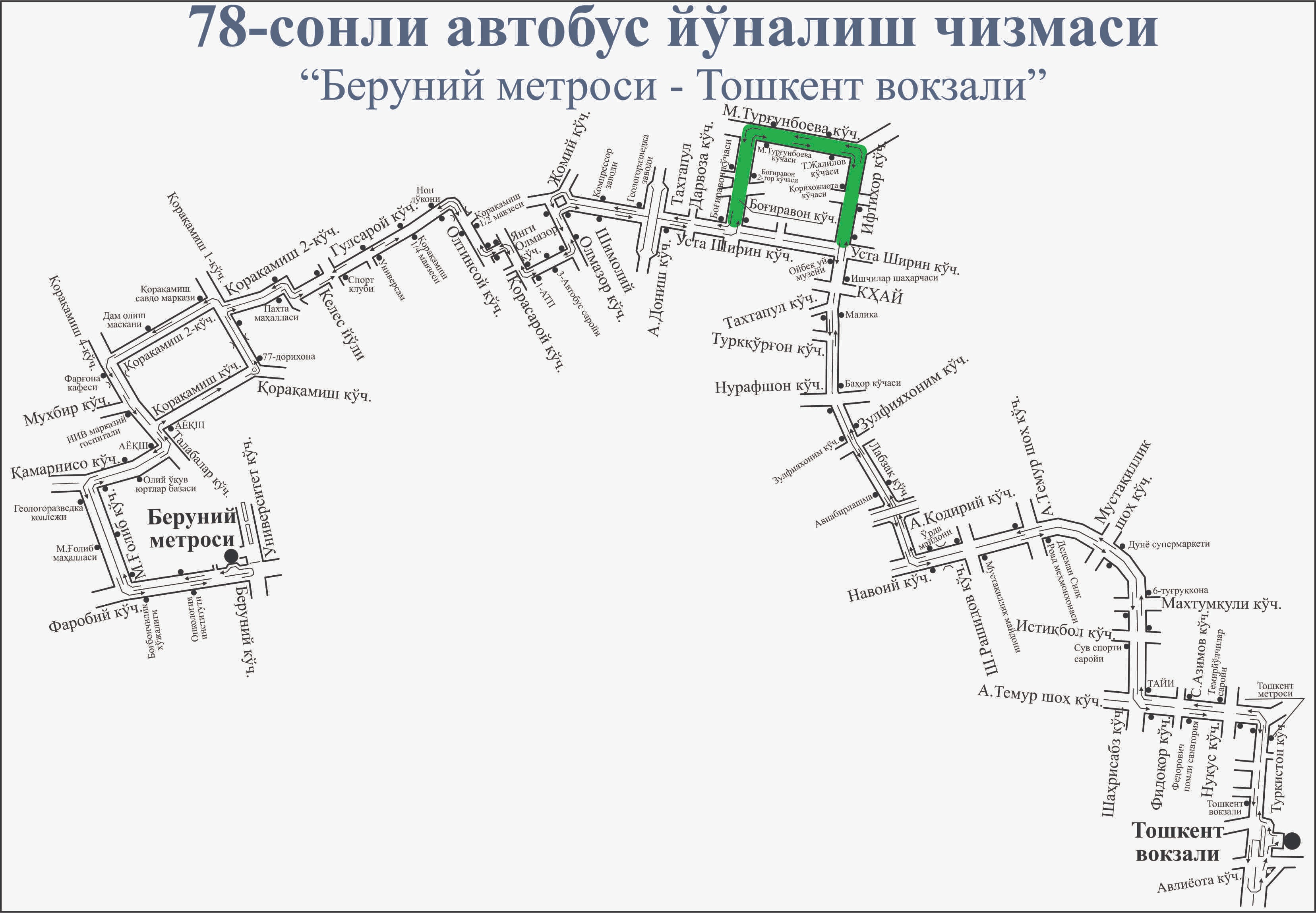 e0446a0531676468ae3c6