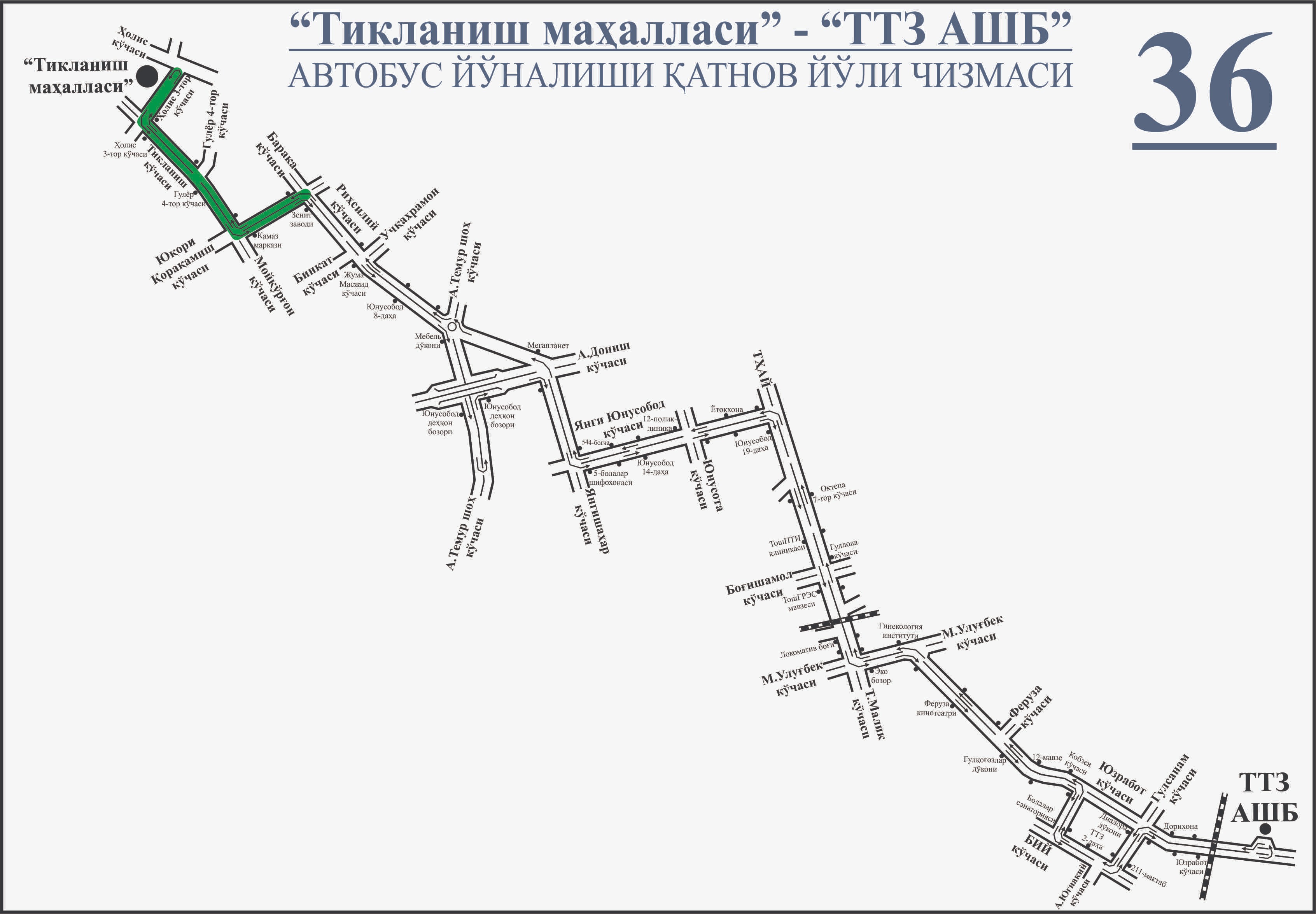 e0be1d8702c1a3e151c4c