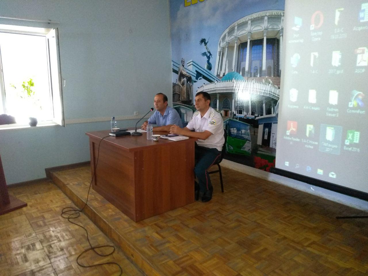 photo 2018 08 09 10 55 08