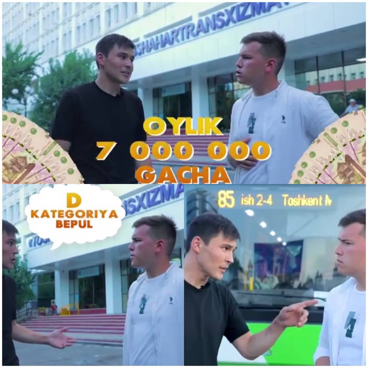 ishga taklif qilamiz vaynerla