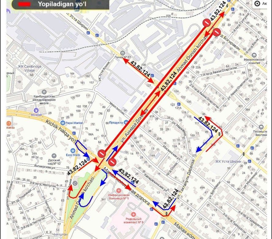 kkkkkkkkkkkkkkkkkkkkkkkkk