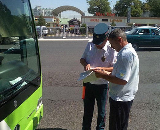 1535472446 9eff86501ca65e1460622de4645c7d48