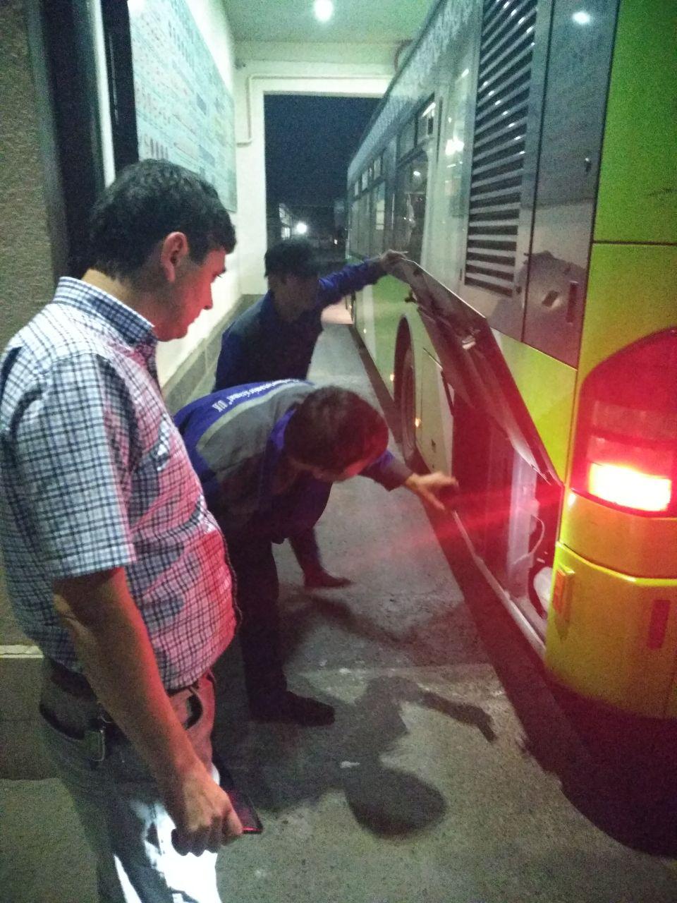 photo 2018 09 08 14 39 09