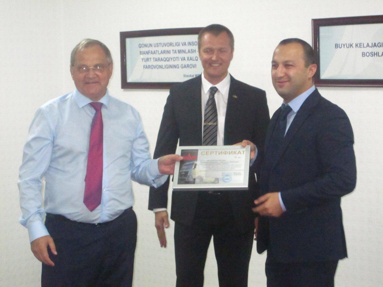 photo 2018 09 15 16 09 34