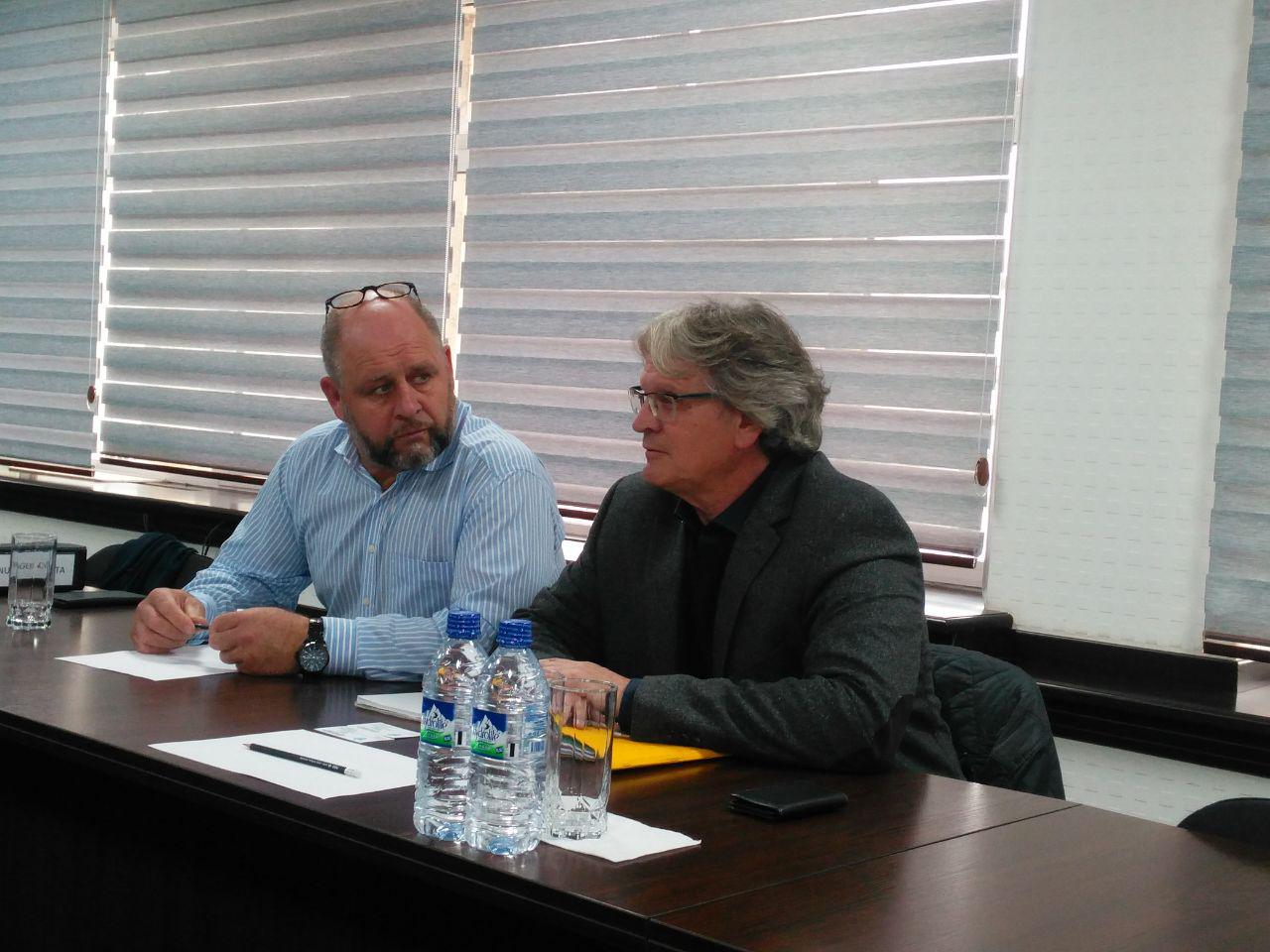 photo 2018 10 17 14 14 16