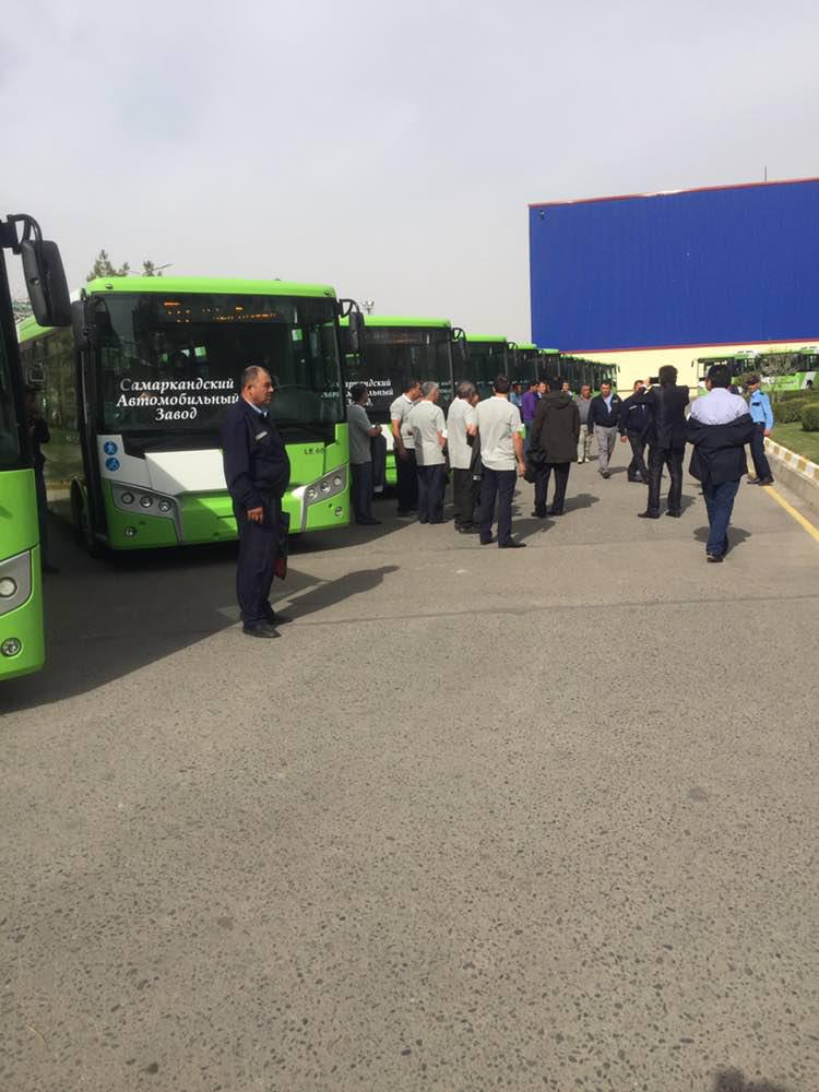 photo 2018 10 29 11 08 34