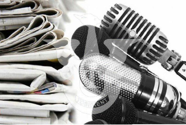 photo 2019 06 29 19 48 06