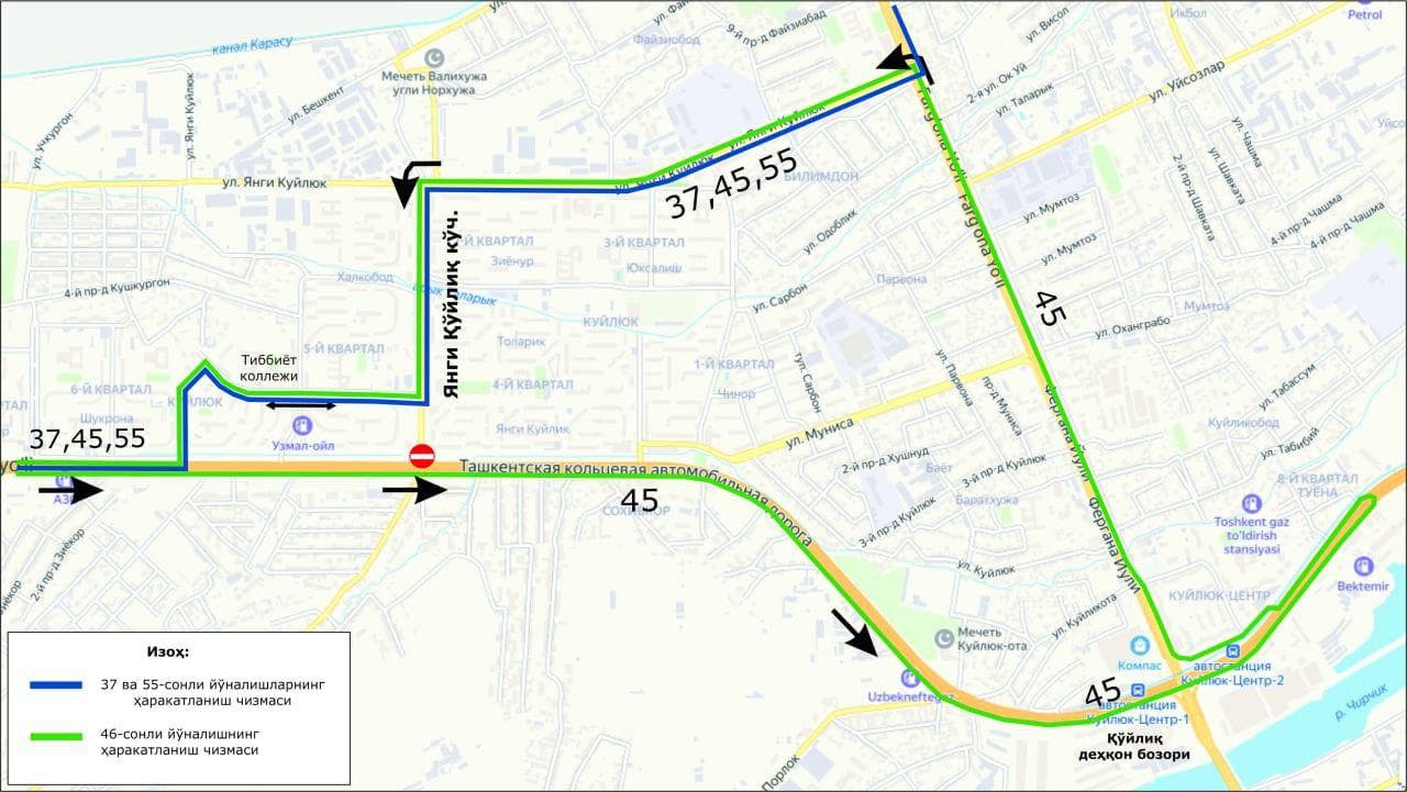 photo 2021 02 22 23 23 53