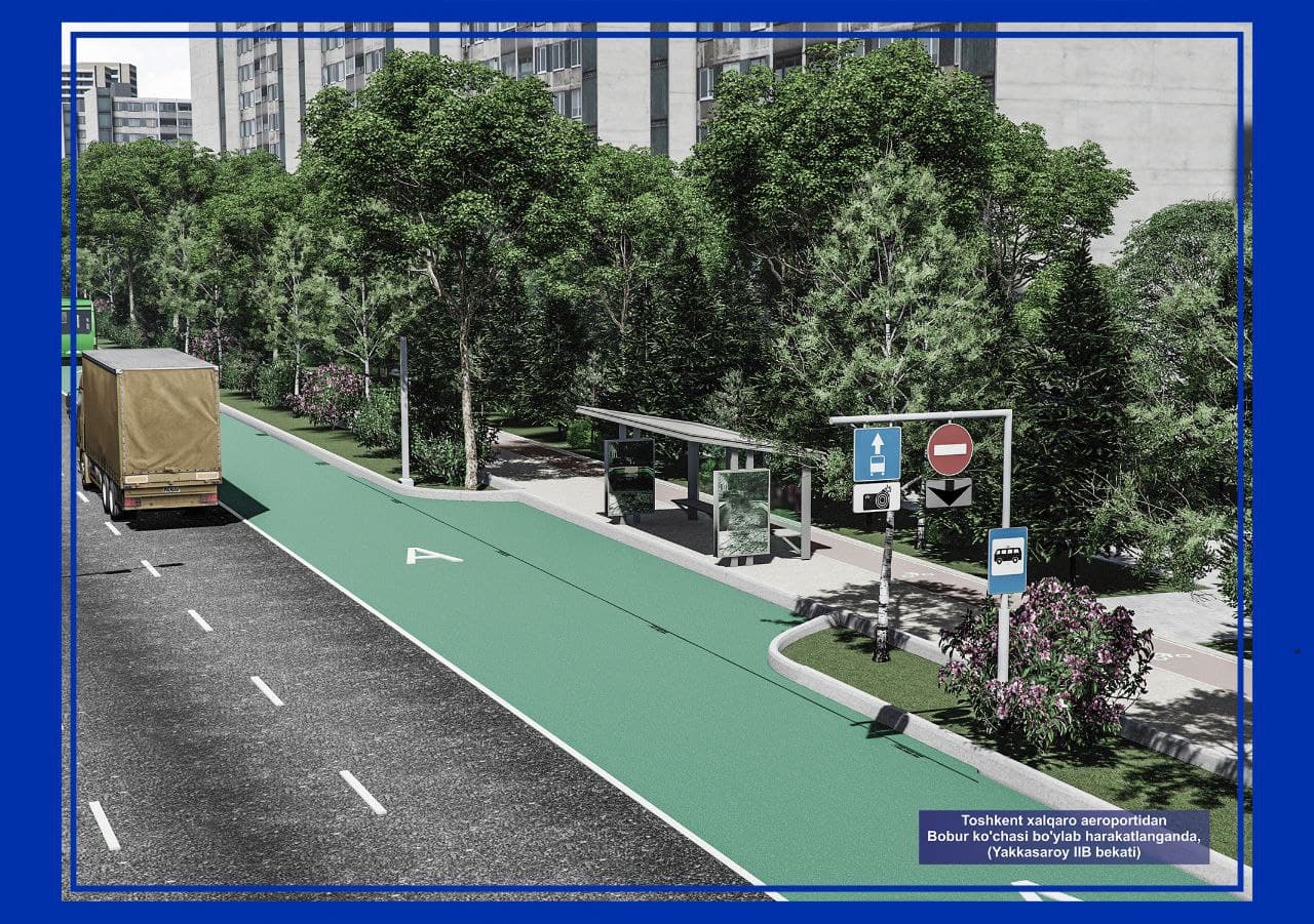 photo 2021 03 24 18 46 29