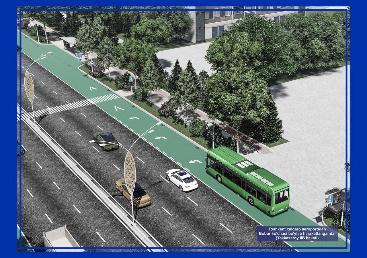 photo 2021 03 24 18 46 39