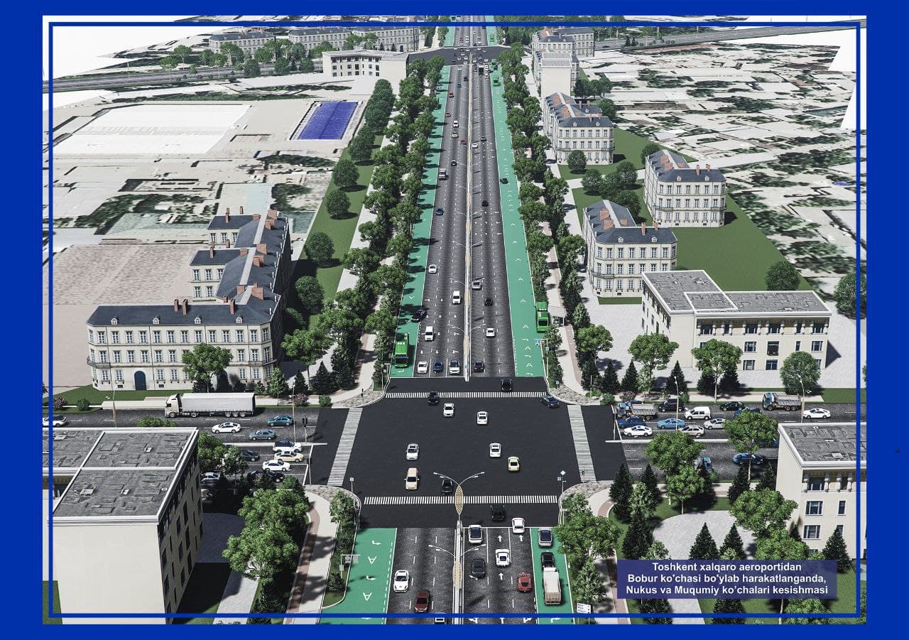 photo 2021 03 24 18 46 42