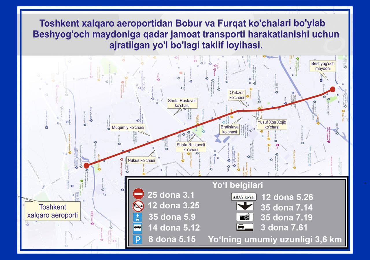 photo 2021 03 25 15 40 40