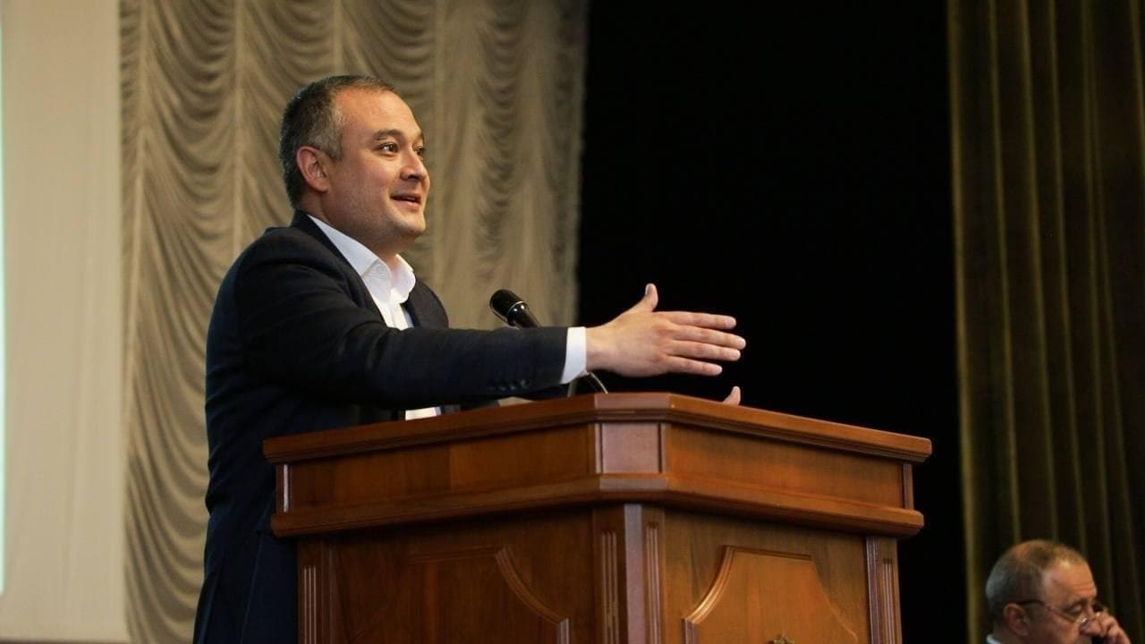 photo 2021 03 26 17 58 11