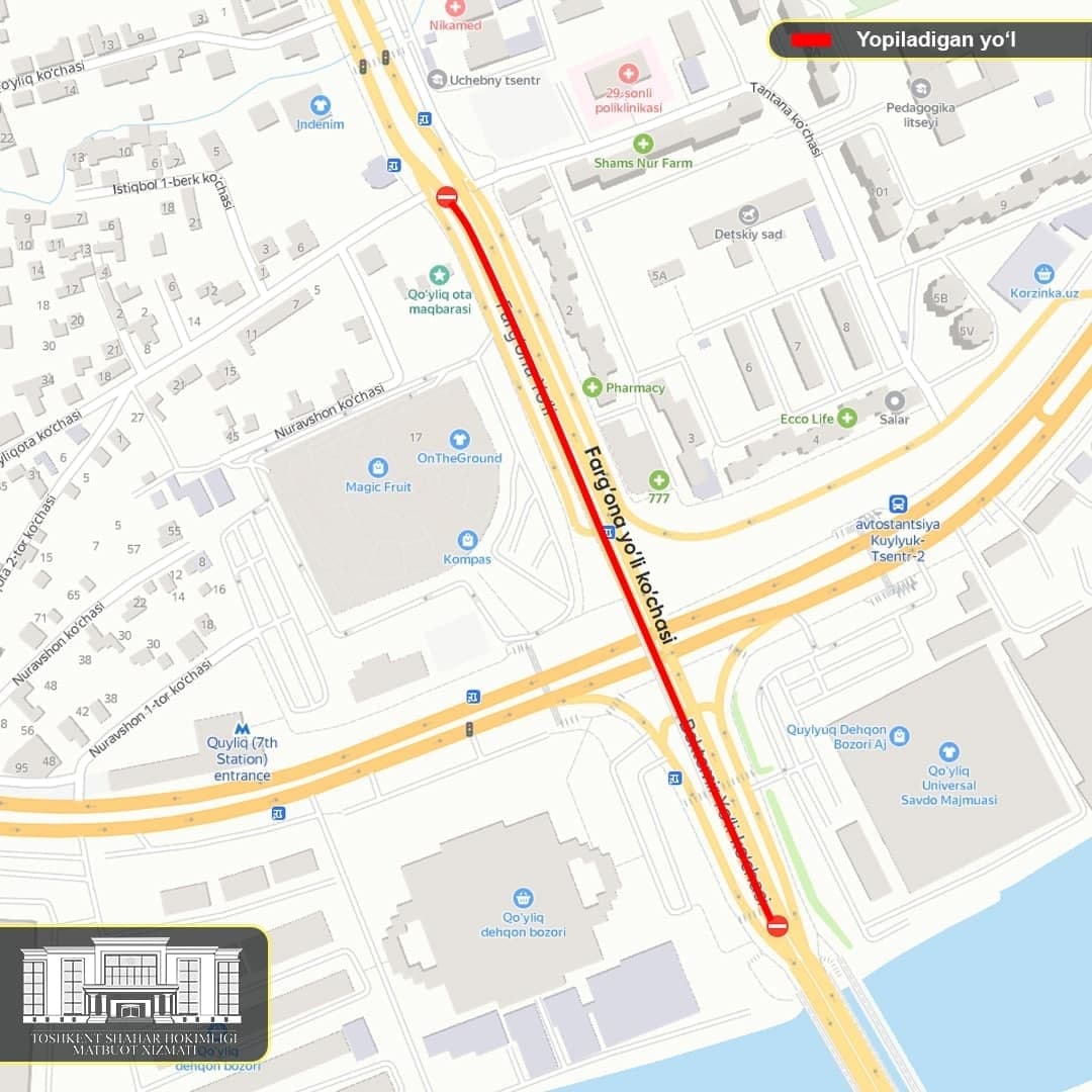 photo 2021 03 31 20 30 36