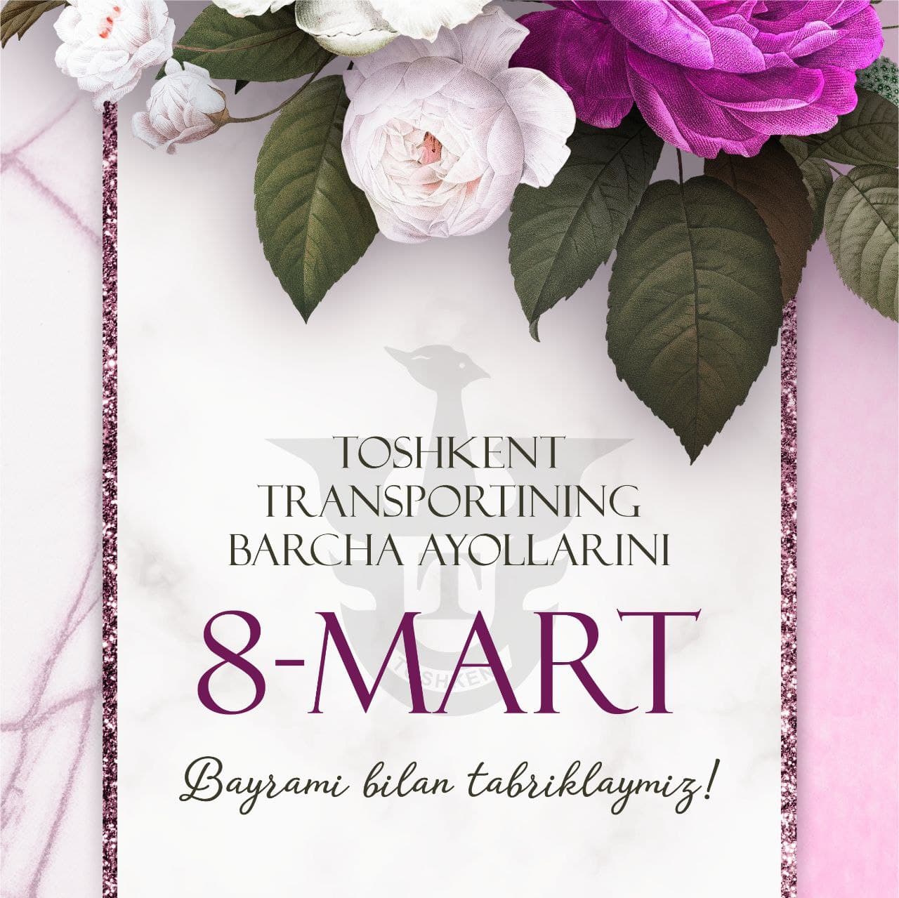 photo 2021 04 03 15 52 12