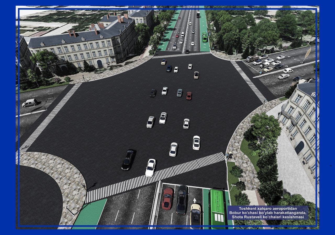 photo 2021 04 03 16 45 01