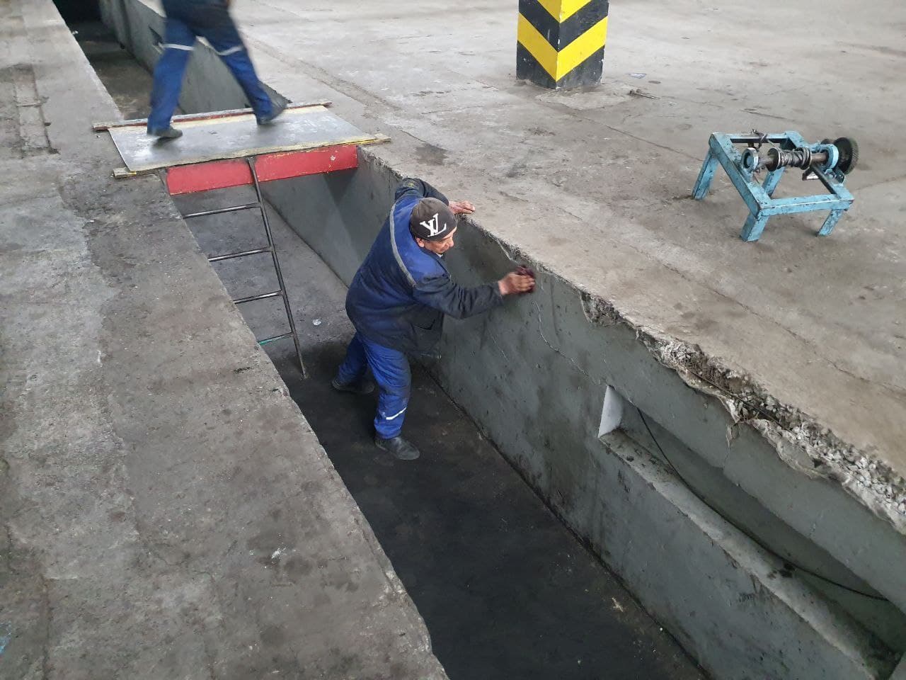 photo 2021 04 03 16 51 20