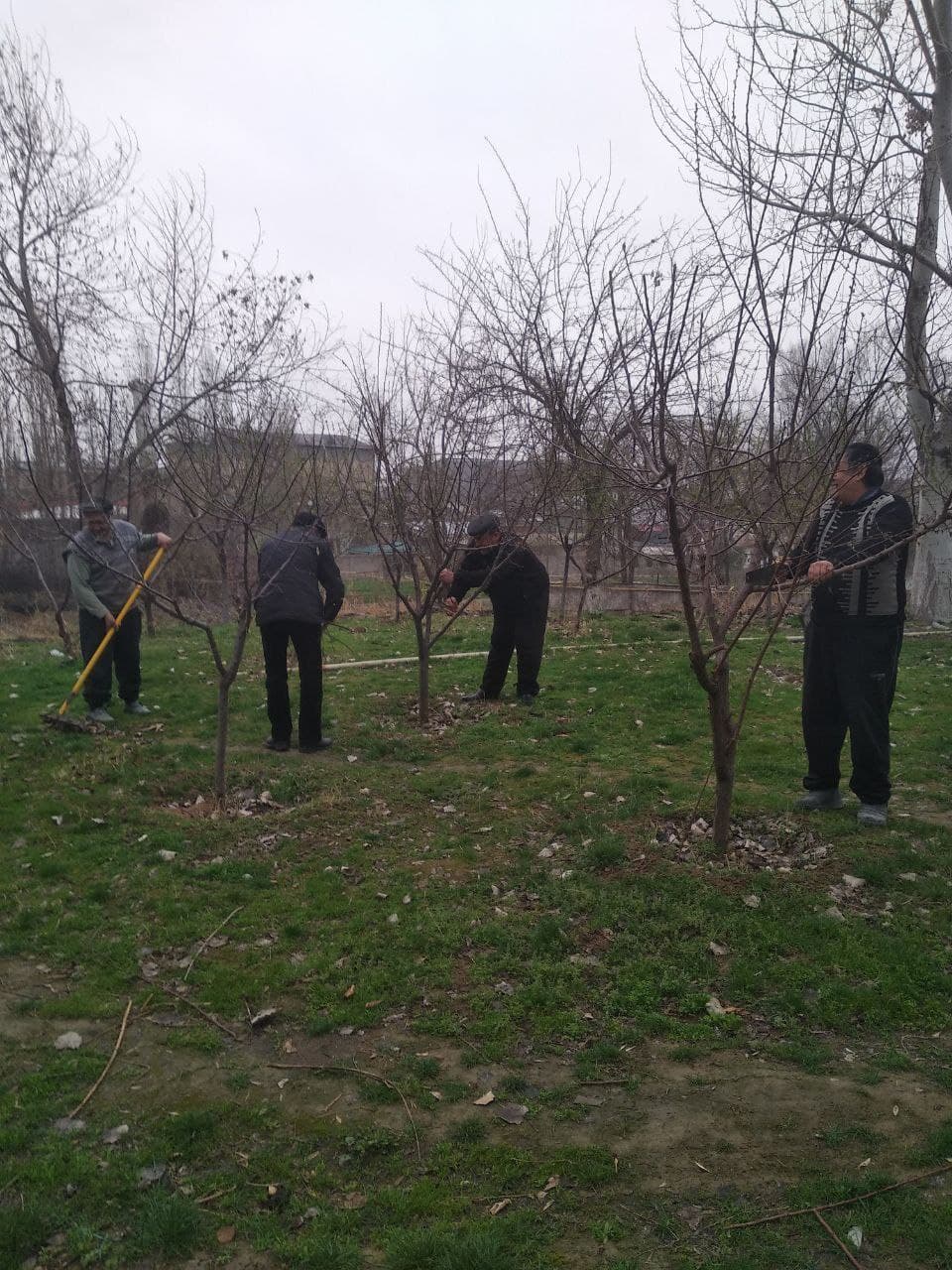 photo 2021 04 03 16 51 27