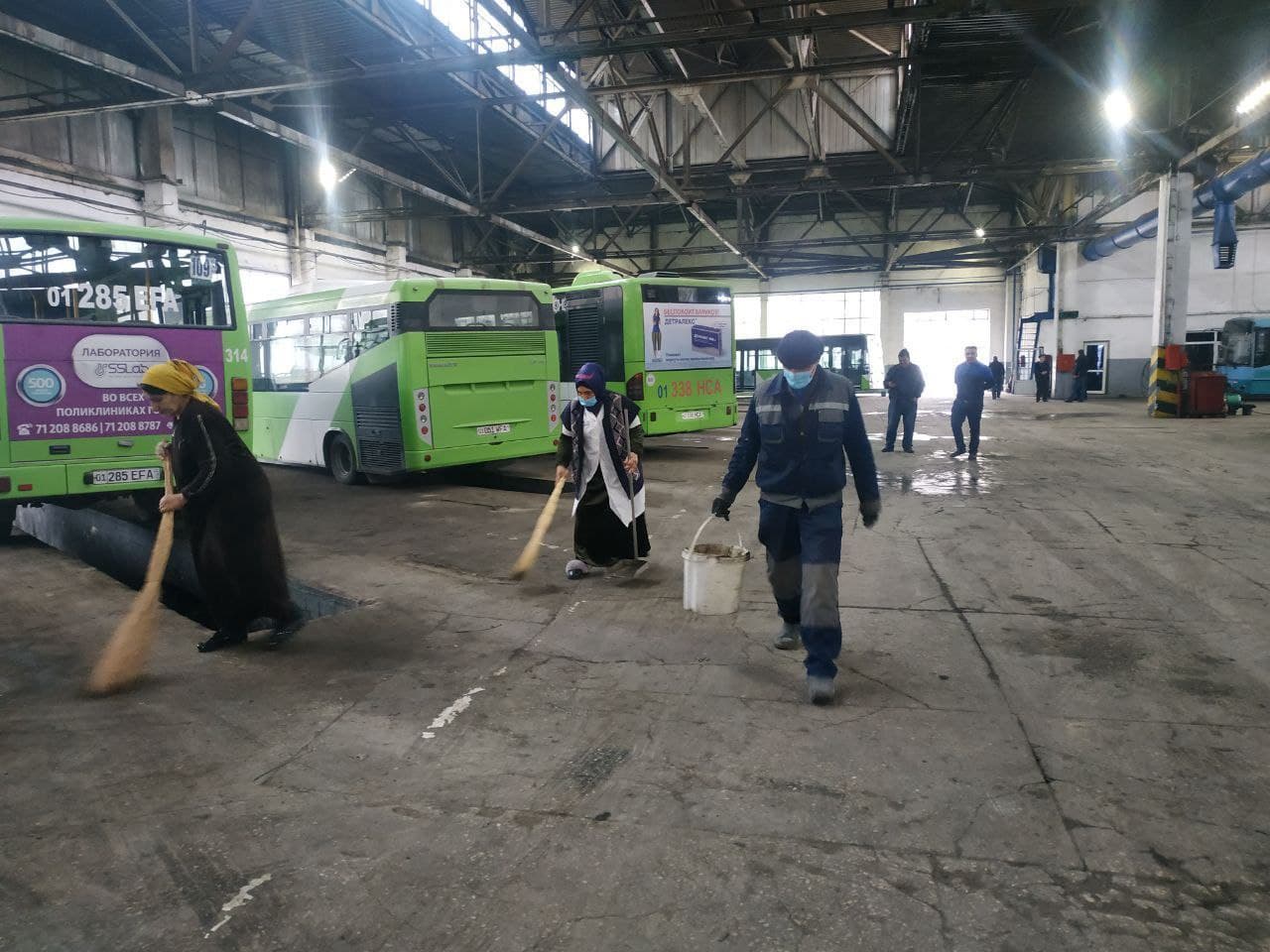 photo 2021 04 03 16 51 32