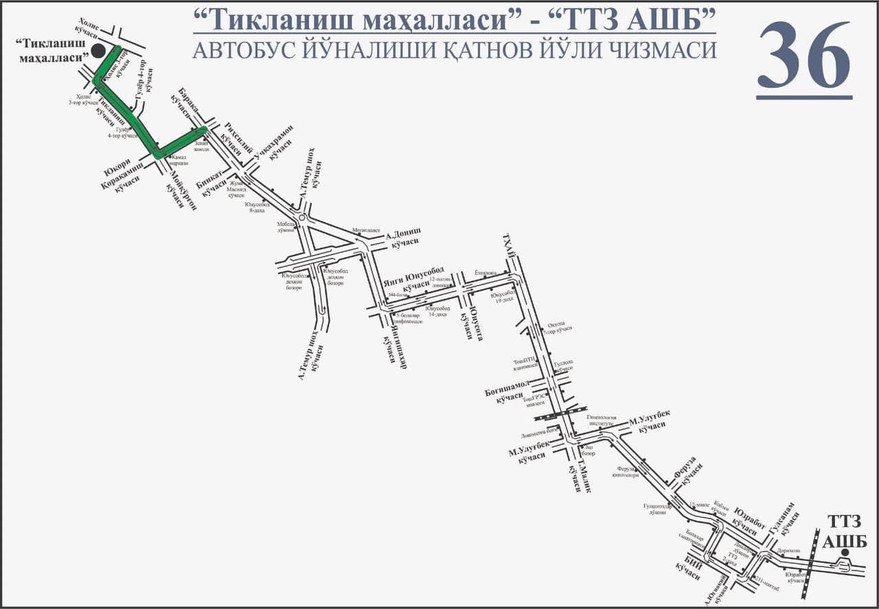 photo 2021 04 03 17 03 47