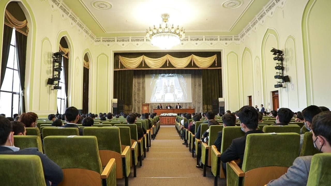 photo 2021 04 03 17 58 4911