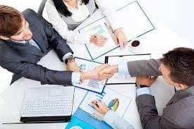 photo 2021 04 23 11 19 45