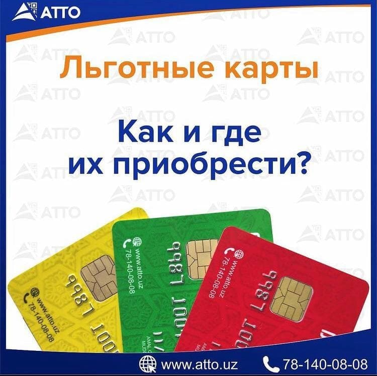 photo 2021 04 28 11 32 46