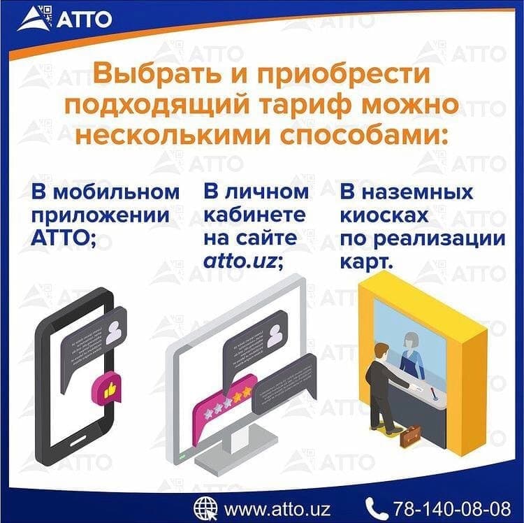 photo 2021 04 28 11 32 46 2