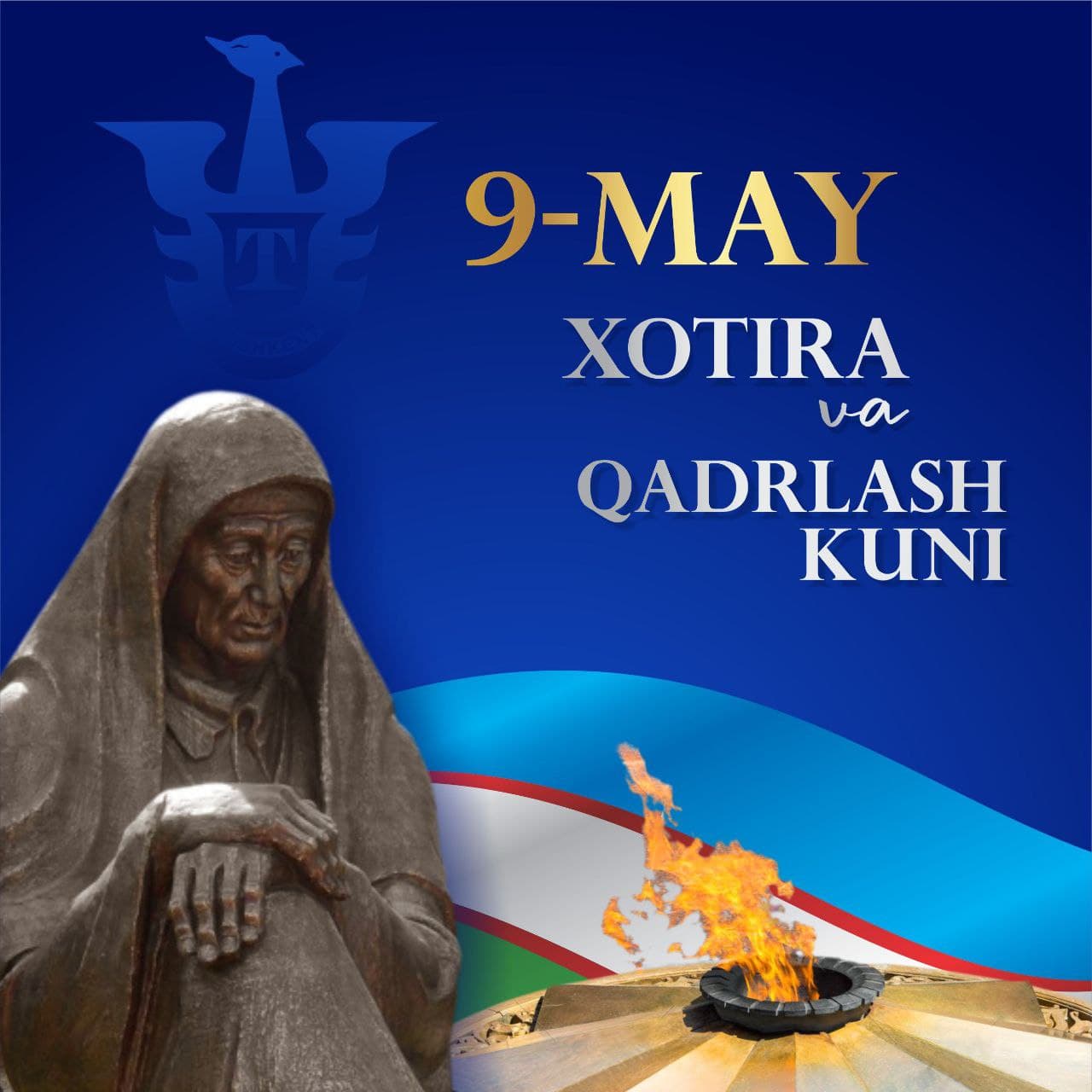 photo 2021 05 09 09 48 46