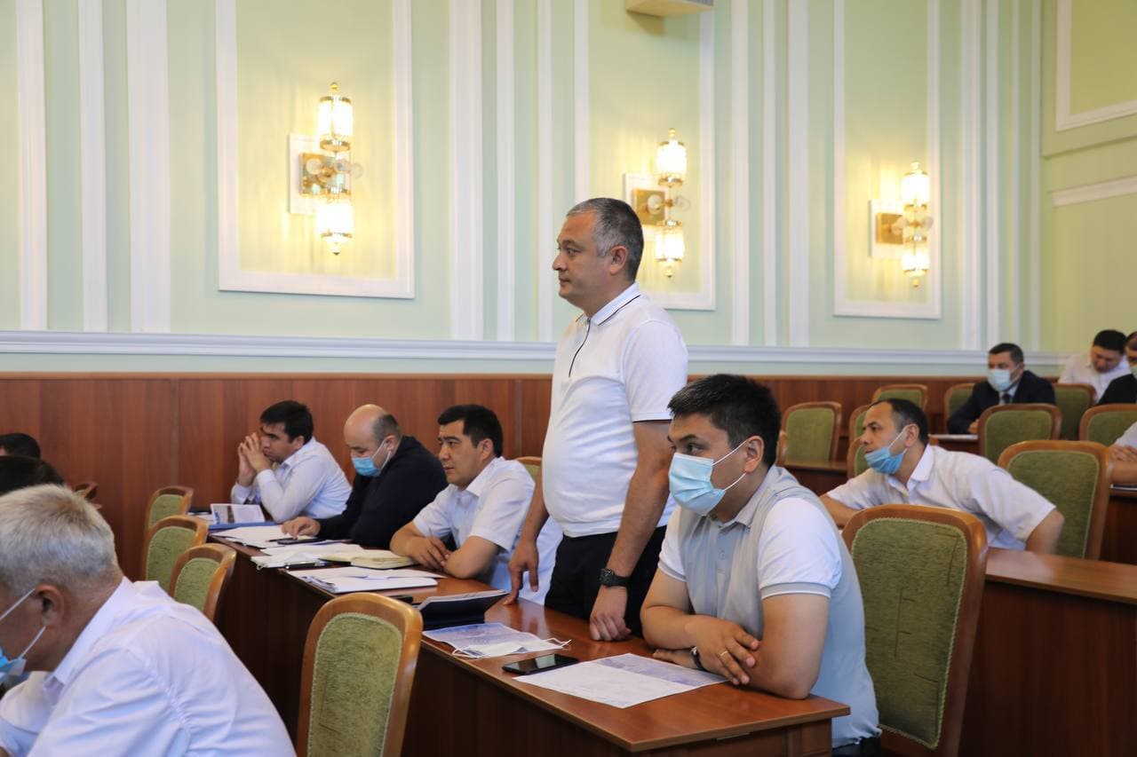 photo 2021 05 26 11 38 45