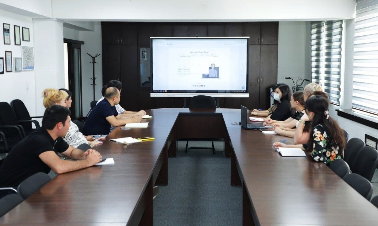 photo 2021 06 11 18 13 03