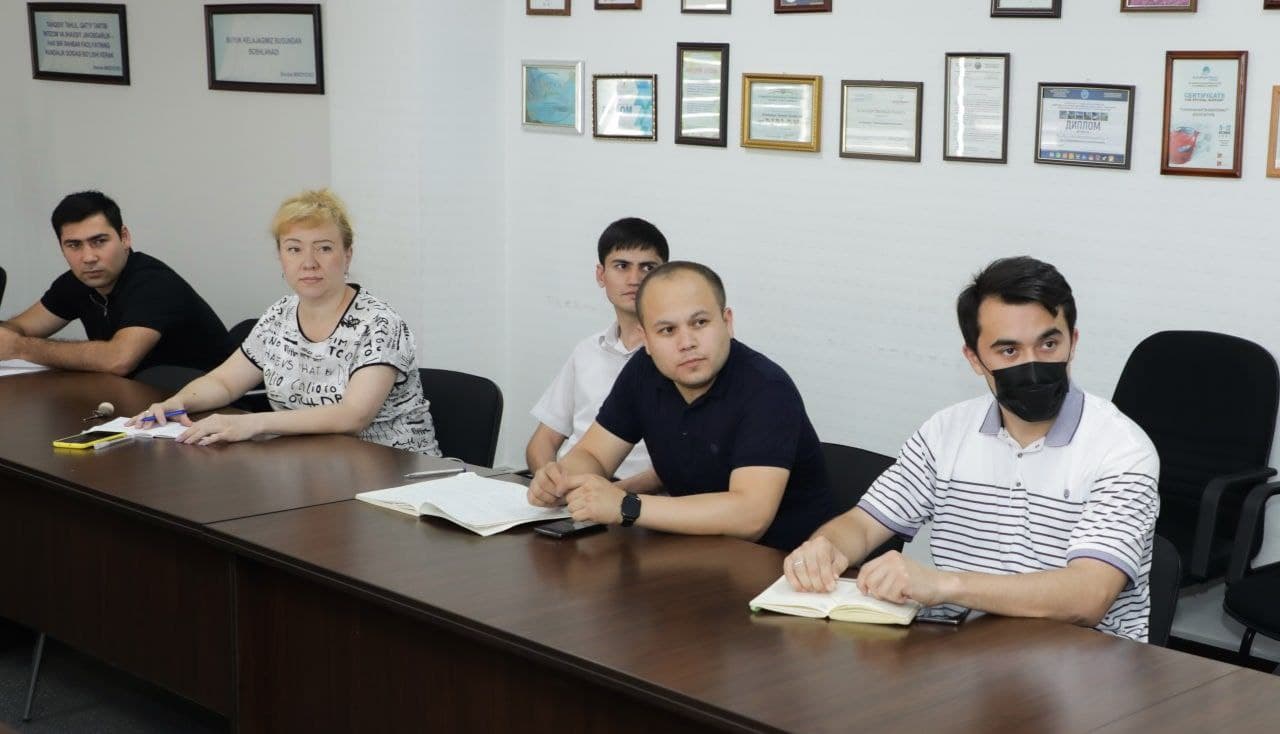 photo 2021 06 11 18 13 04 2