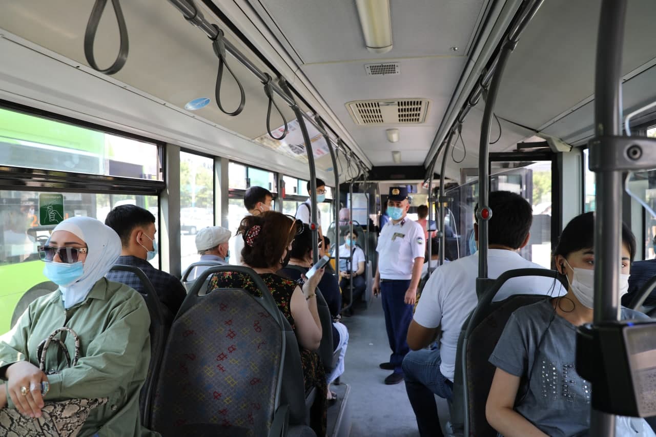 photo 2021 06 24 16 06 59