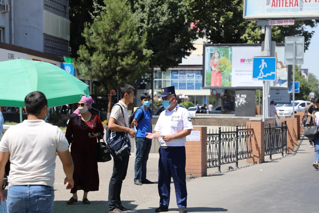 photo 2021 06 24 16 07 01