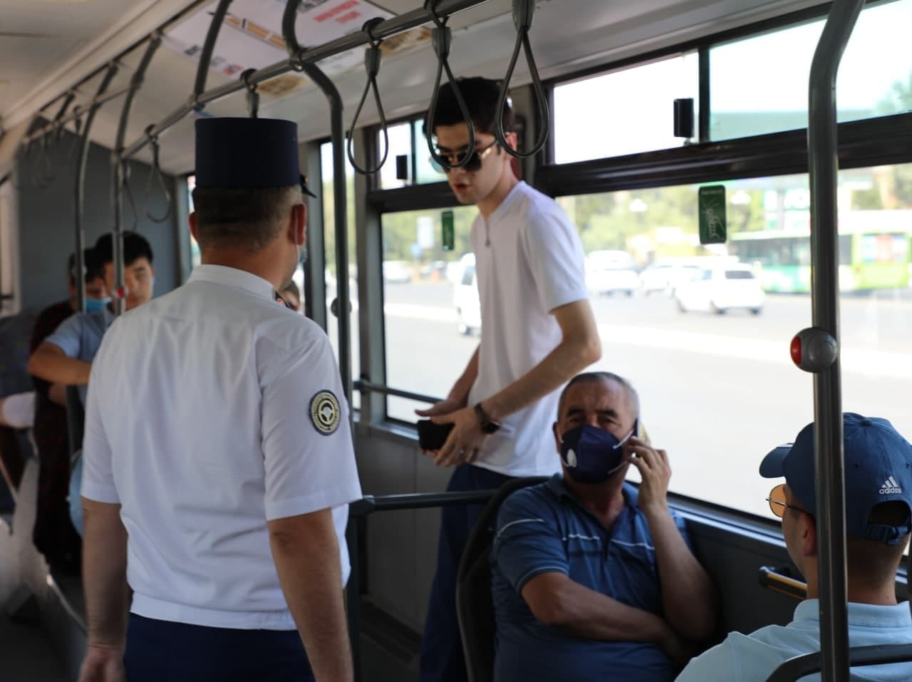 photo 2021 06 24 16 07 03