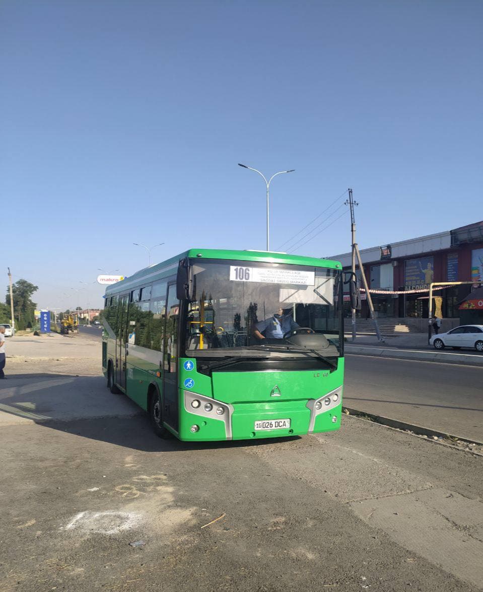 photo 2021 06 28 17 38 16