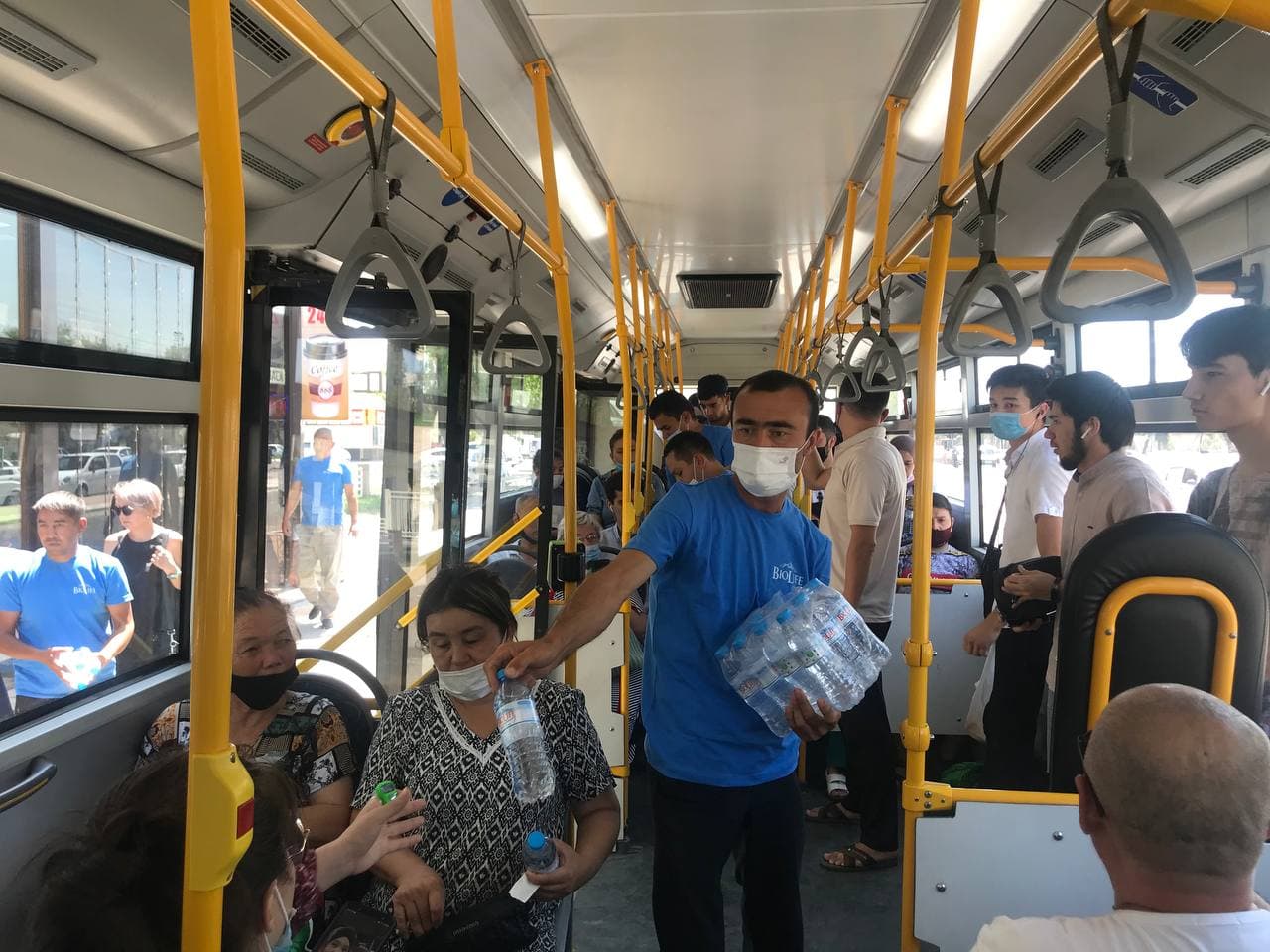 photo 2021 07 07 11 29 15