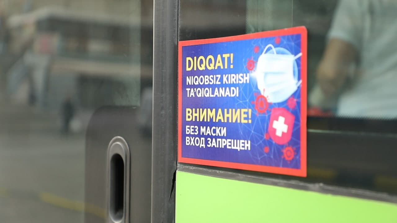 photo 2021 07 09 11 38 35