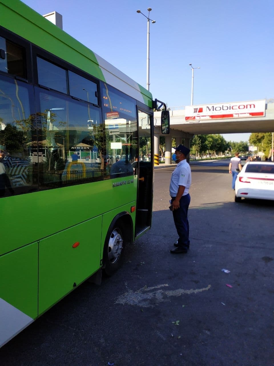 photo 2021 07 09 11 54 57