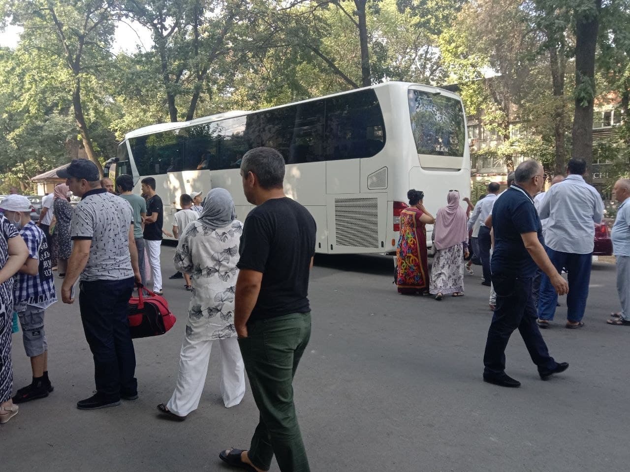 photo 2021 07 13 13 15 52