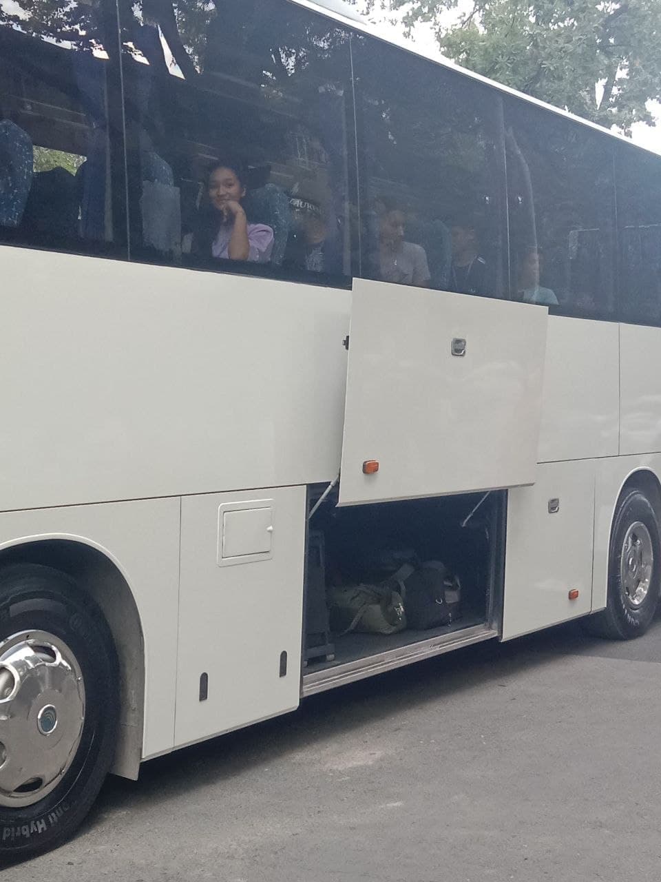 photo 2021 07 13 13 15 52 2