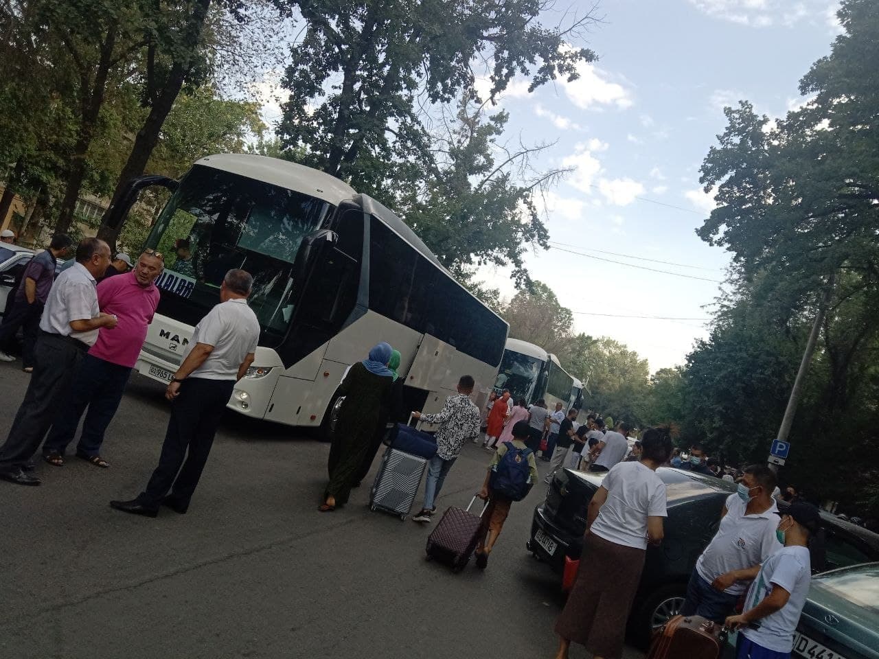 photo 2021 07 13 15 49 43